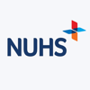 OneNUHS - National University Health System Pte Ltd