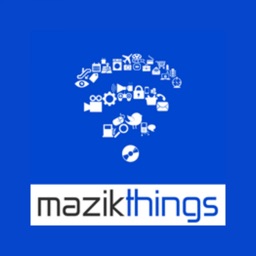 MazikThings