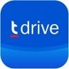 tdrive