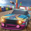 Cars Battle : Multiplayer Race