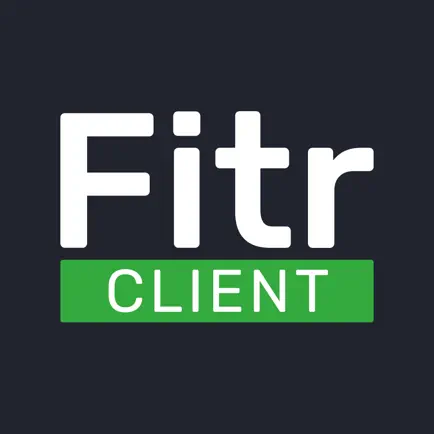 Fitr - Client App Cheats
