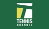 Tennis Channel