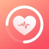 PulseFit: Heart Rate Monitor