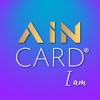 Aincard I Am