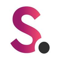 Job Search - SimplyHired