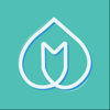 iMumz - Mindful Motherhood - Pruoo Health Tech Private Limited