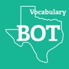 BOT Spelling: Vocabulary