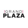 Grand Plaza