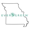 Missouri Evergreen