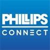Phillips Connect