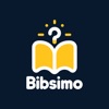 Bibsimo App