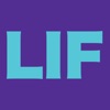 Life in Full (LIF)