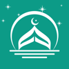 Islamic World - Qibla, Azan - AppAspect Technologies Pvt. Ltd.