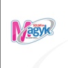 Magyk 101.9 FM