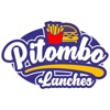 Pitombo Lanches