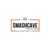 SMASHCAVE