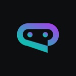 VEA Chatbot  AI Assistant