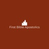 First Bible Apostolics
