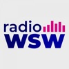 radio WSW