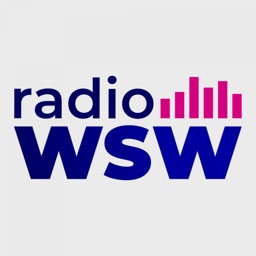 radio WSW