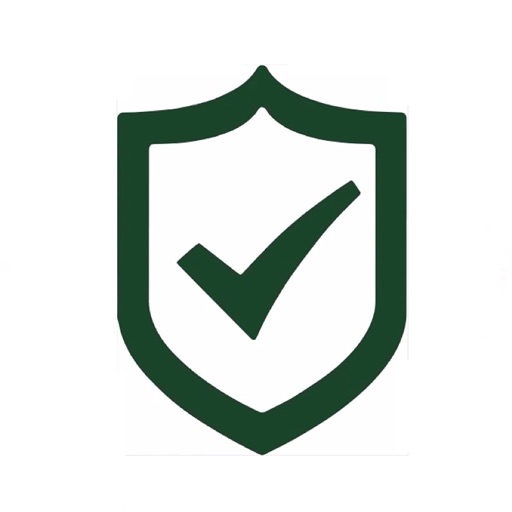 Safety Matters For Mobile Download