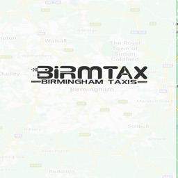 BIRMTAX Driver