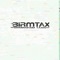 BIRMTAX Driver is booking app