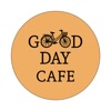 Good Day Cafe