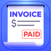 Estimate & Invoice Maker