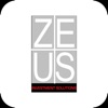 Zeus Investments