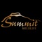 The Summit Wildlife app brings one click bidding to existing live game auctions