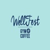 WellFest