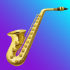 Saxophone Lessons - tonestro download