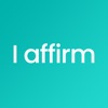 AI Powered Affirmations - I am