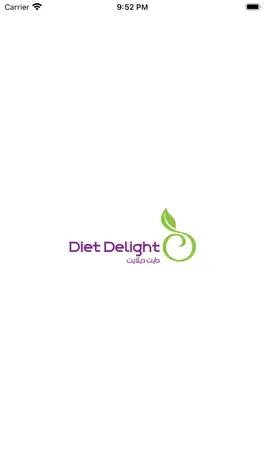 Game screenshot Diet Delight mod apk