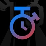 Clockey - Scoreboard