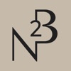 N2B - онлайн гардероб и образы