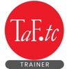 TaF.tc Trainer