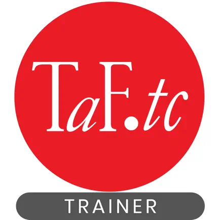 TaF.tc Trainer Читы