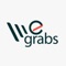 Wegrabs is online shopping mall with over 400,000 latest fashion products available in the APP