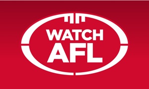 Watch AFL