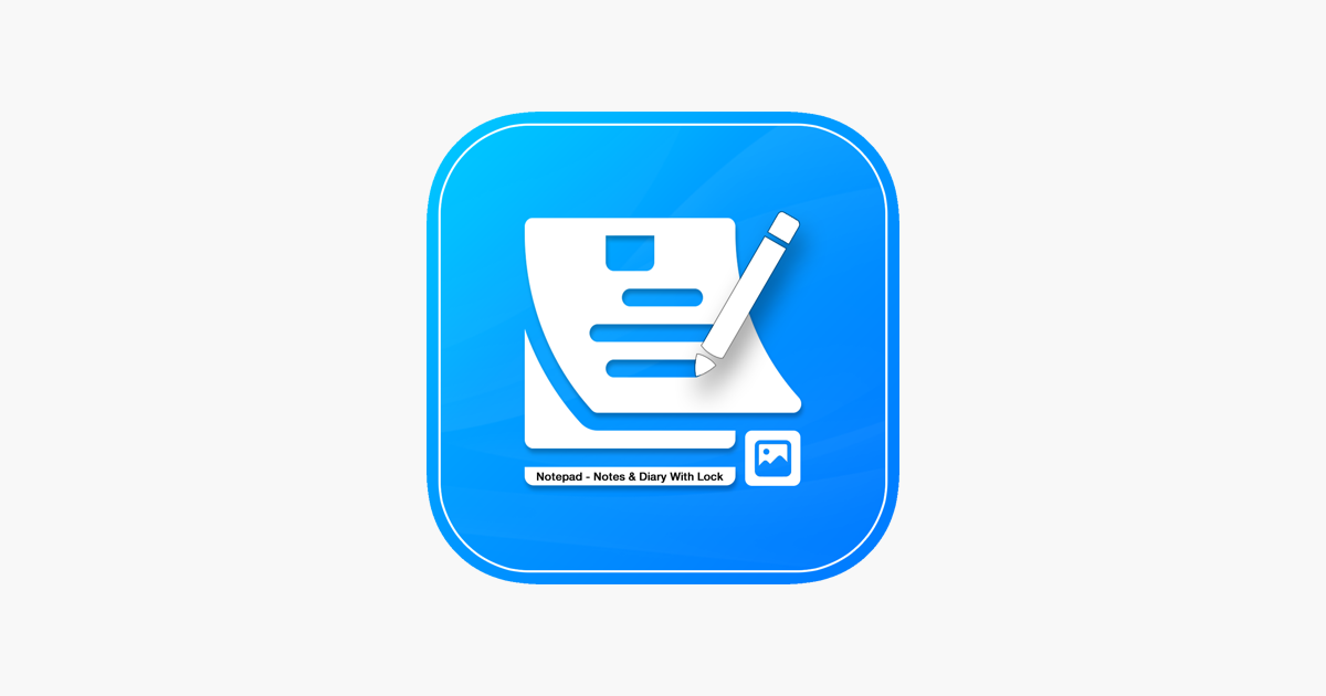 notepad-quick-colored-note-on-the-app-store