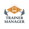 Trainer Manager