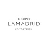 Grupo Lamadrid