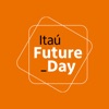 Future Day