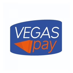 Vegas Pay