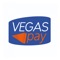 A Vegas Card agora é Vegas Pay, todos seus benefícios em apenas um cartão