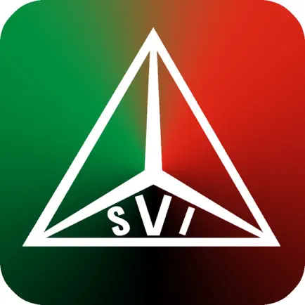 SV Innerstetal e.V. Читы
