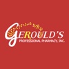 Gerould's Pharmacy