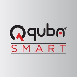 Smart Quba